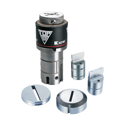 Global Engineering Technology-Product